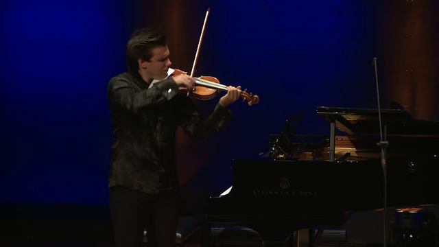 Sergei Dogadin – JJV 2015 Preliminary Round 1 смотреть онлайн