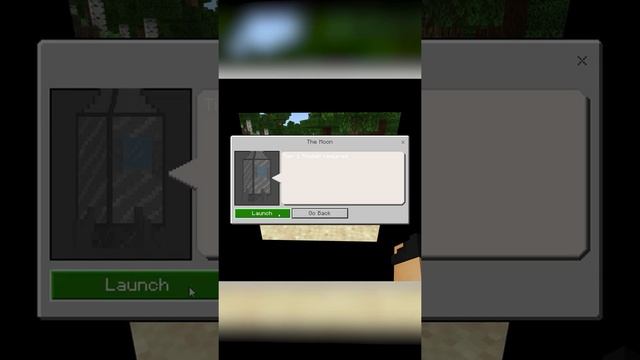 Мод на космос в Майнкрафт ПЕ (Бедрок) на Андроид