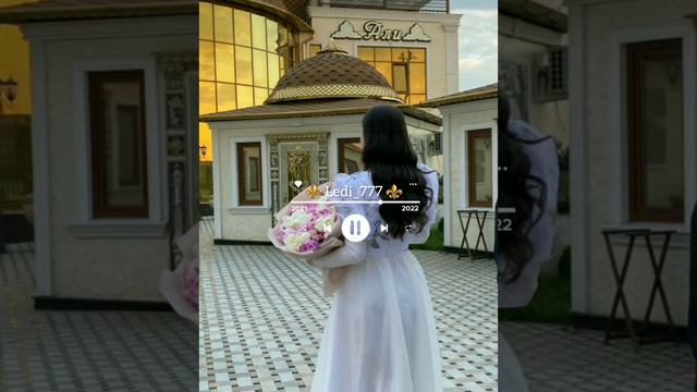 ⚜ Красивая Песня Пусть Уйдёт ⚜#популярное 🥀#в_р_е_к🦋 #рекомендации 🦋 смотреть онлайн