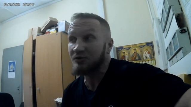 КАК СЖИГАТЬ ЖИР БЫСТРЕЕ ☝☝☝ смотреть онлайн