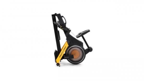 ProForm Sport RL Rower Review