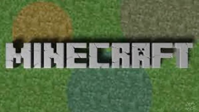 Minecraft MediaFire Link 1.7.4 FREE DOWNLOAD!!! смотреть онлайн