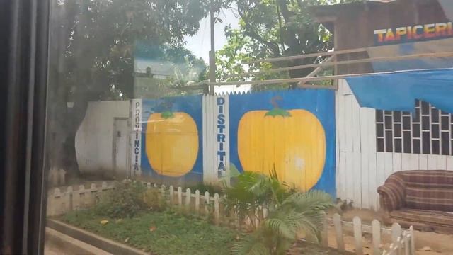 Pucallpa, Peru Street View смотреть онлайн