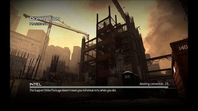 MW3 free weekend смотреть онлайн