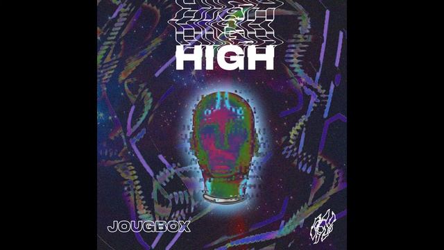 Jougbox - HIGH | King Of Beats Oracle Edition Contest | смотреть онлайн