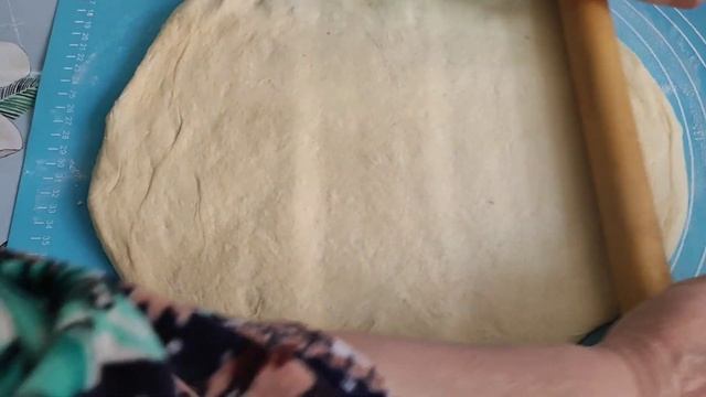 Рецепты для родных