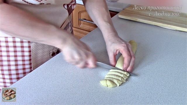 Мастерство в Деле