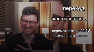 реакция лвпг на тт°прошу прощение за отсутствие