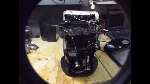 gaggia platinum смотреть онлайн