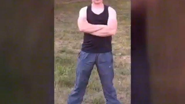 гринкевич Анна смотреть онлайн