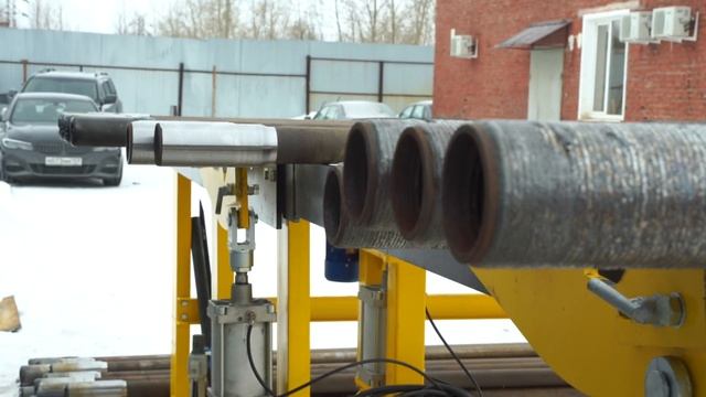 Презентация Мобильного комплекса смотреть онлайн