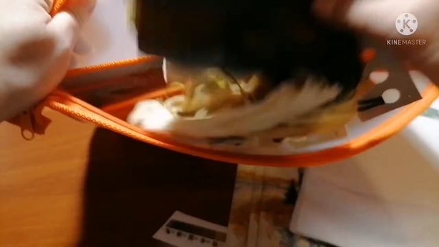 100-дневный забег до Нового Года вышивка смотреть онлайн