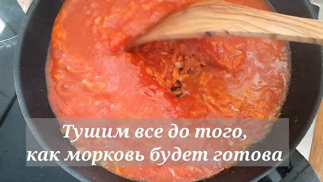 Психологический Коучинг и Развитие личности