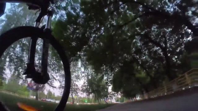 Экшн камера Insta 360 Go 2 Россия