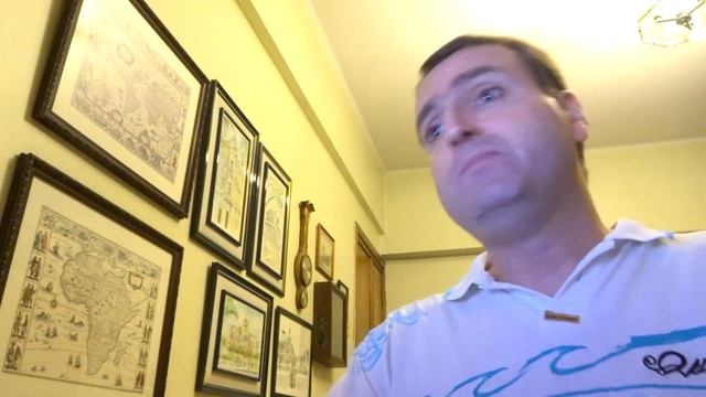 "Milonga do trovador" em português - a partir da original "Milonga del trovador" смотреть онлайн