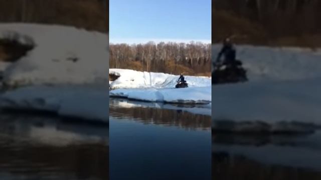 Вентура поплыла смотреть онлайн