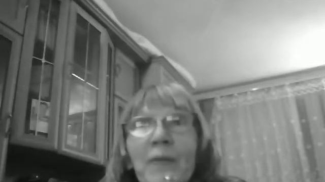 Приложение к словарю великоустюгского просторечия-136