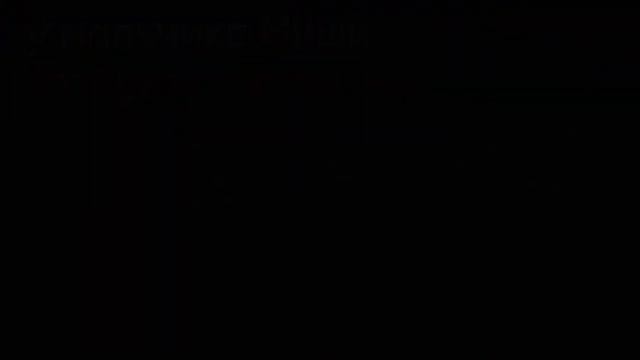 меме: ритмичные движения, резкие толчки/Москва(≈13век), Орда/ПВЛ смотреть онлайн