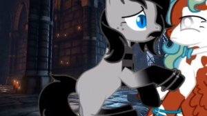 // [ Да или нет,тьма или свет)] //