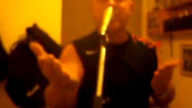 QUERERTE A TI,COVER DE ANGELA CARRASCO смотреть онлайн