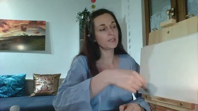 Об Истине и Истинном. Медитация 