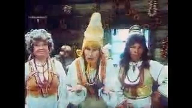 Смешные моменты в красной шапочке ???? смотреть онлайн