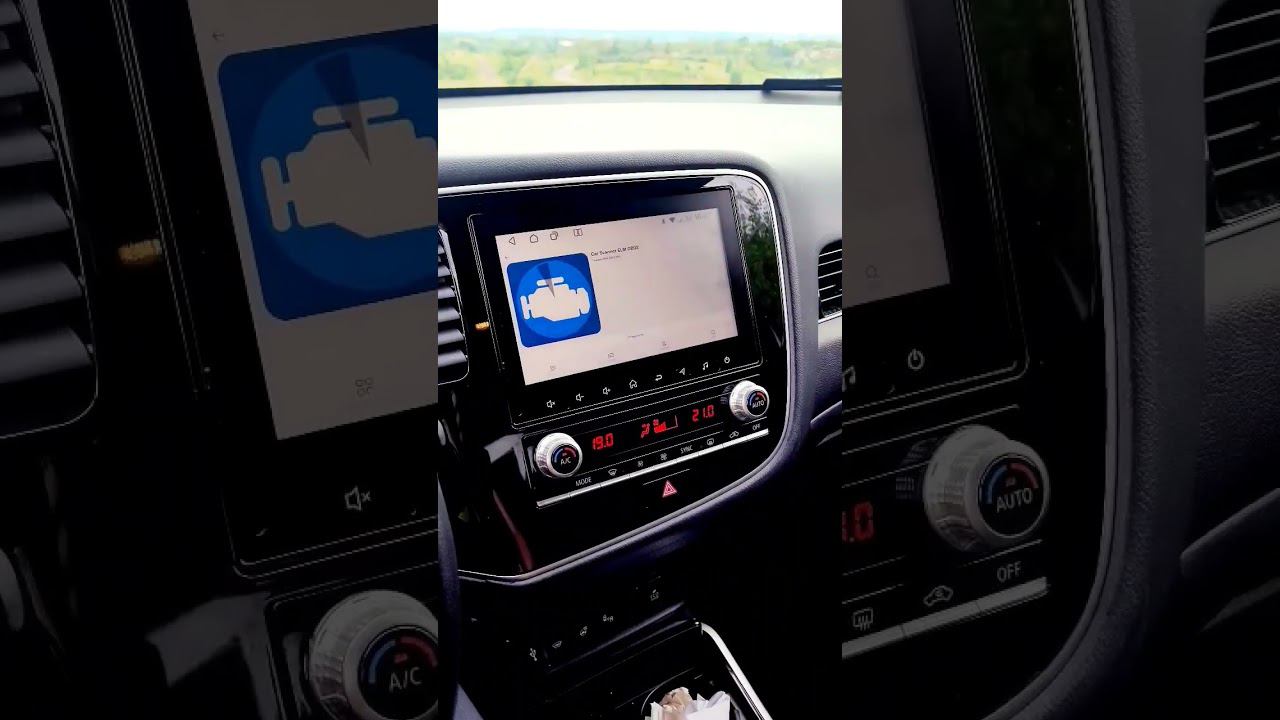 Магнитола яндекс mt03 разблокирована! смотреть онлайн