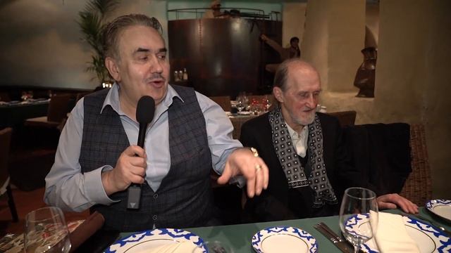 Кто мне не дает звание народного артиста смотреть онлайн