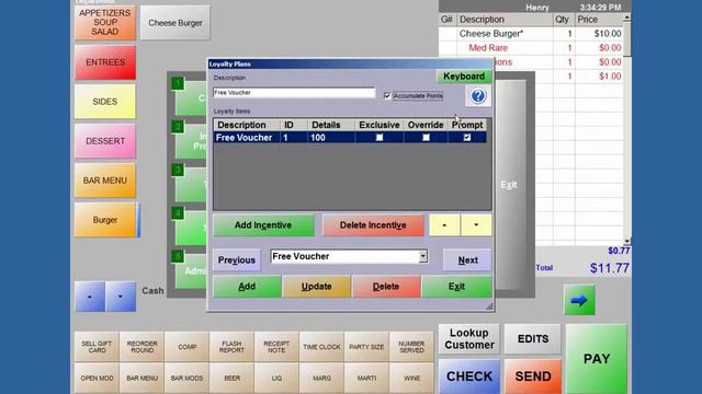 Pro Express Training смотреть онлайн