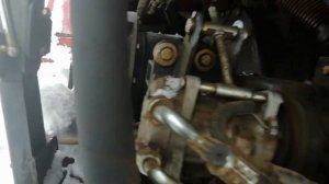 Тутаевский двигатель ремонт 13