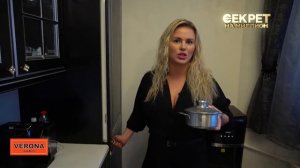 Секрет на миллион Анна Семенович.mp4