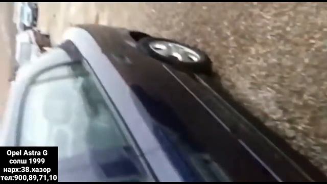 Мошинбозори Душанбе!Opel Caravan ПРАСТОЙ,Opel ХАЧБЕК,Opel СИДАН,Opel Astra G ХАЧБЕК,Opel Astra G Ca смотреть онлайн