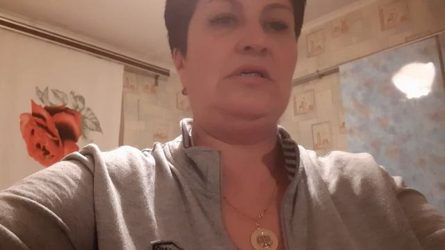Бегу ?вся от ШОКА в УЖАСЕ к блогеру с Питера АЖ взмокла? смотреть онлайн