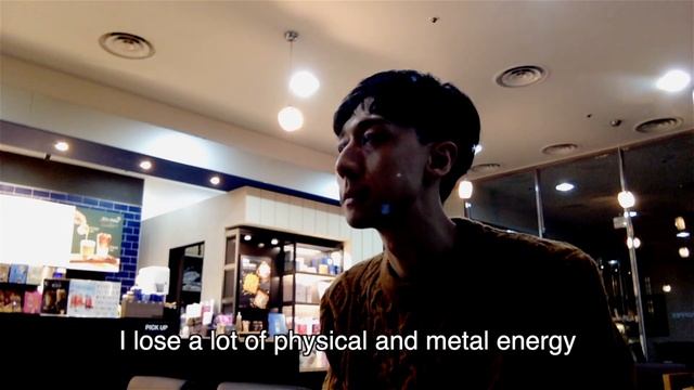 [하울 English EP03] 영어 스터디 선생님 구하기 및 스터디 계획 설계 смотреть онлайн