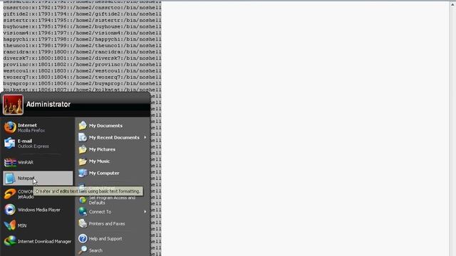 sql injection part 1 [forum.insanedreamz.in] смотреть онлайн