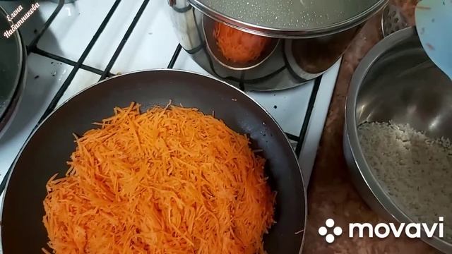 Ярмарки поглотили меня. Собой некогда заняться))) Мои чайные запасы. смотреть онлайн