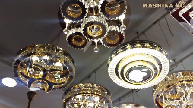 ЛЮСТРА/ ДУШ.КАБИНА/ ФИЛЬТ-ГЕЙЗЕР/ ЛАМИНАТ/ СМЕСТИТЕЛЬ/ Цены смотреть онлайн