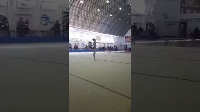 Махажиева Мила Новосибирск. смотреть онлайн