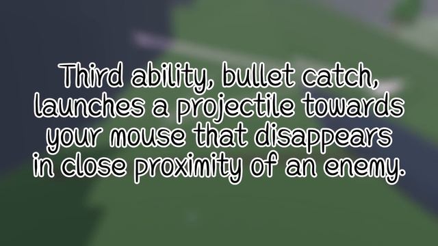 Elemental Grind Game | Illusion Showcase смотреть онлайн