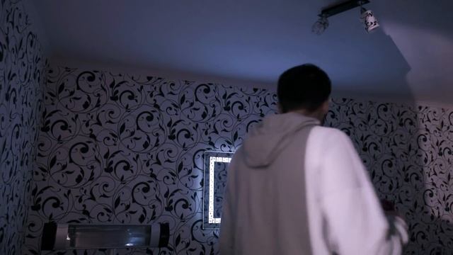 Потусторонние - БЛЕДНЫЙ ЧЕЛОВЕК !! нашел МОЩНЫЙ Артефакт! Бледный призвал НЕЧТО... мы ПРОИГРАЛИ.. !