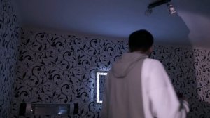 Потусторонние - БЛЕДНЫЙ ЧЕЛОВЕК !! нашел МОЩНЫЙ Артефакт! Бледный призвал НЕЧТО... мы ПРОИГРАЛИ.. !