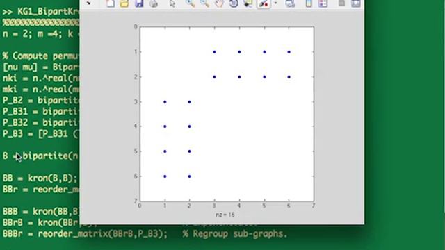 7. Examples Demonstration 4StlYd7xKFA смотреть онлайн