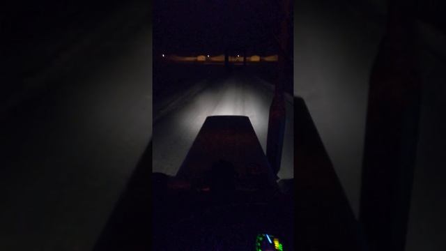 Продолжаю работать в ночь. Мтз 82.1 смотреть онлайн