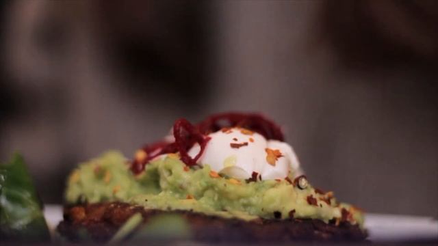 10 продуктов для восстановления печени смотреть онлайн