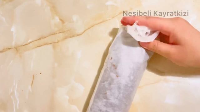 Быстрые печенье Без духовки! Без муки! Простой рецепт смотреть онлайн