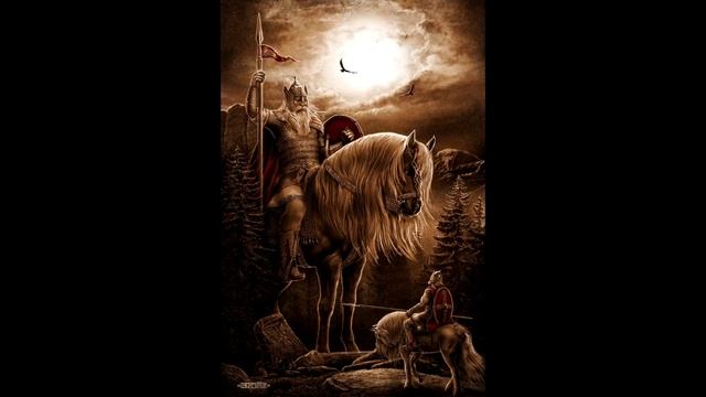 Пробуждение Светогора (регрессия) смотреть онлайн