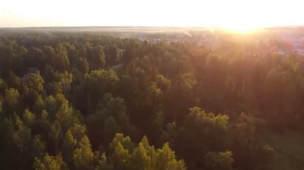 ГИМН РОССИИ