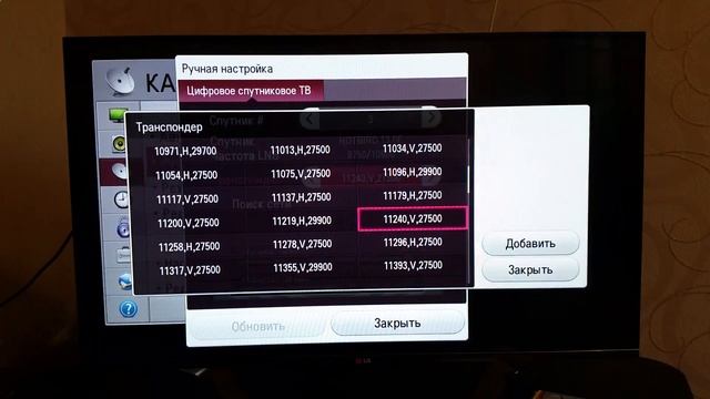 Архитектурные Вдохновения