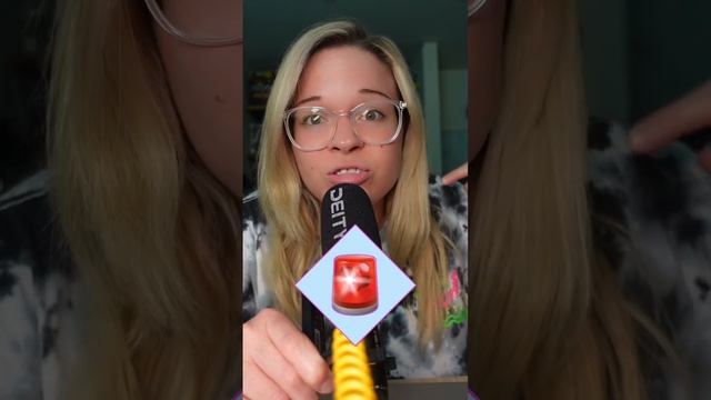 BEATBOX THAT EMOJI! PART 1 смотреть онлайн