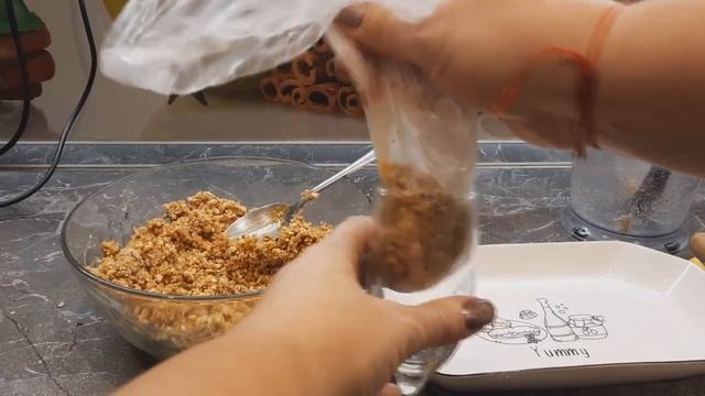 Секреты Творческой Самореализации